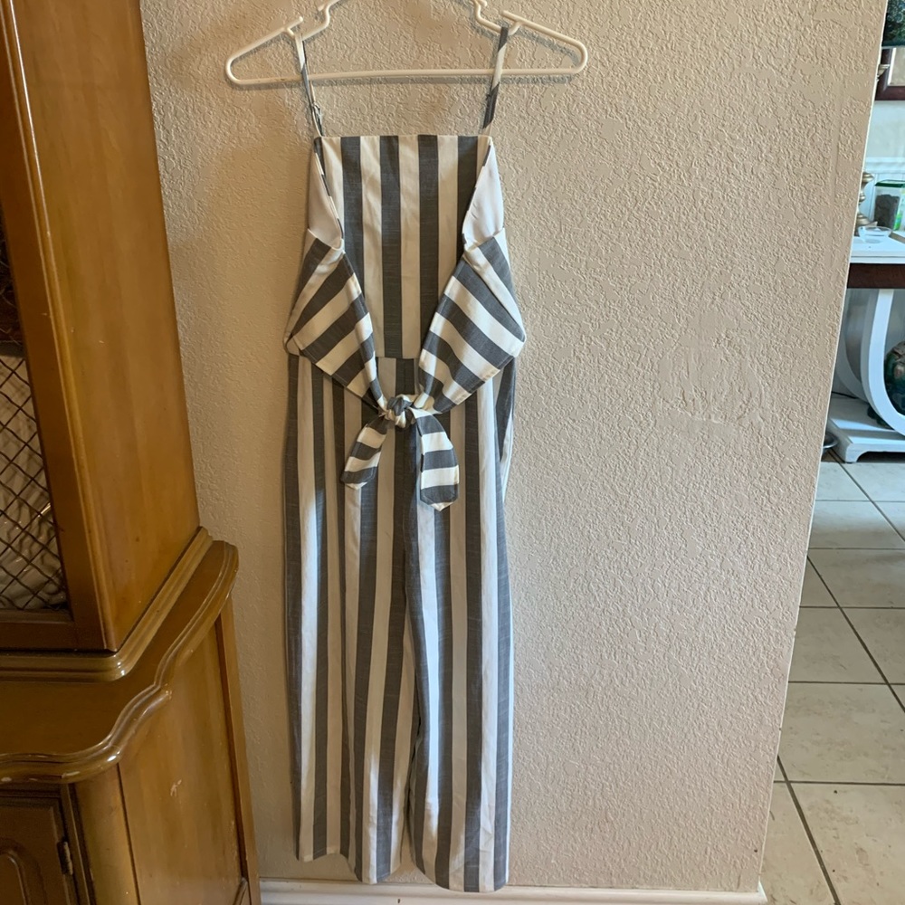 GB girls jumper outfit